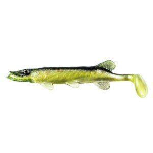 Przynęta ANGRY LURES Pike 19cm- NTA - obrazek 1