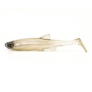 Przynęta ANGRY LURES Chub - 7cm - TW - obrazek 1