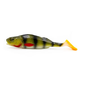 Guma SEWRO CUSTOM BAIT Okoń 18cm - obrazek 1