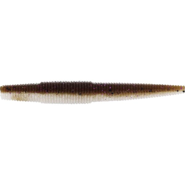 25256_3