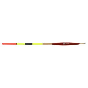 Spławik waggler - MIKADO 009 - 2.0+1g - obrazek 1