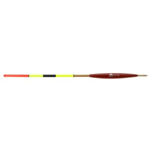 Spławik waggler - MIKADO 009 - 2.0+3g - obrazek 1