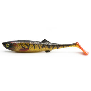 Przynęta MIKADO Sicario 8.5cm - Spotted Bullhead - 1 szt. - obrazek 1