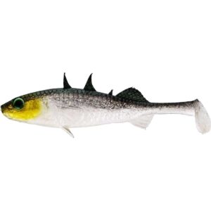 Przynęta WESTIN Stanley The Stickleback 5, 5cm - Headlight - obrazek 1