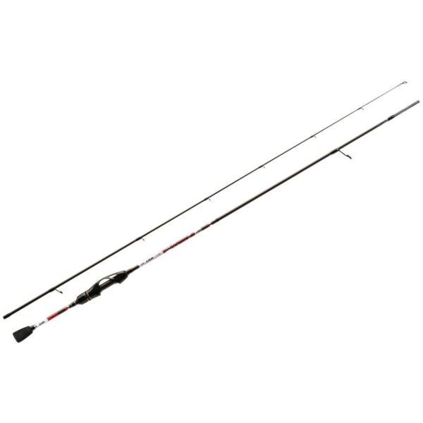 25746_2