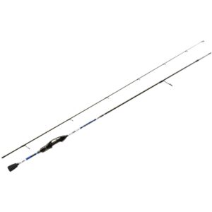 Wędka JAXON Blue Wind 210cm 1-7g