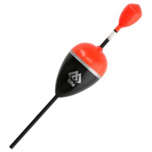 Spławik żywcowy MIKADO EX 049 - 10g - obrazek 1