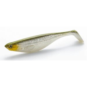 Przynęta WESTIN ShadTeez High 19cm 56g Green Headlight - 1 szt - obrazek 1