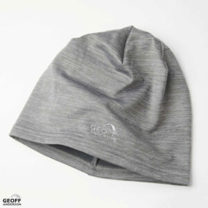Czapka GEOFF ANDERSON WizWool 210 Hood
