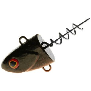 Główka z wkrętką Honky Lures - 70g - CP - obrazek 1