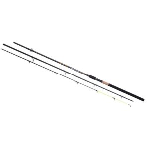 Wędka MIKADO MFT Commercial Feeder 330cm up to 70g - obrazek 1