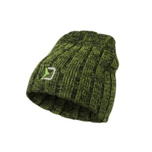 Czapka zimowa DELPHIN WINTER - obrazek 1