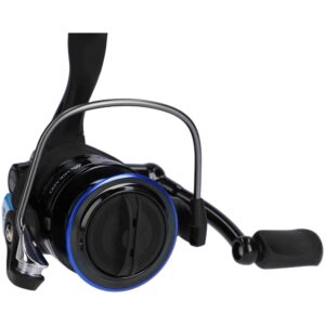 Kołowrotek MIKADO Sasori 3004 FD - obrazek 2