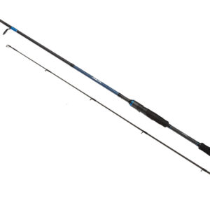 Wędka SHIMANO SLX Spinning 2, 13m 2-9g - obrazek 2