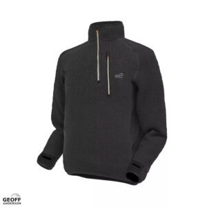 Bluza Geoff Anderson Thermal 4 Pullover rozm. XL - obrazek 1