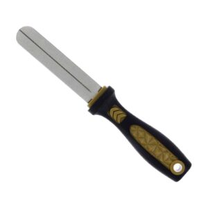 Ostrzałka Diamentowa Westin Diamond File Hook Sharpener Medium 15cm