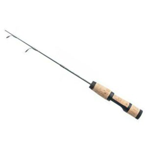 Wędka podlodowa JAXON Classic Ice Multitip 40cm - obrazek 1