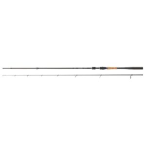 Wędka DAIWA Caldia Sensor Jig 2.70m 14-42g - obrazek 1