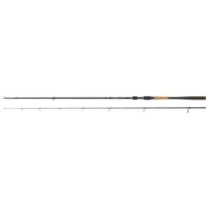 Wędka DAIWA Caldia Sensor Jig 2.10m 8-35g - obrazek 1