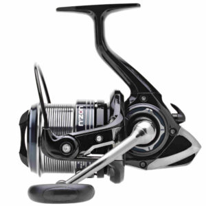 Kołowrotek DAIWA 20 N'ZON Distance 25 - obrazek 1