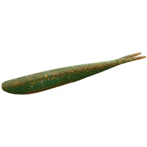 Przynęta MIKADO SAIRA 14cm, kolor 349 1szt - obrazek 1