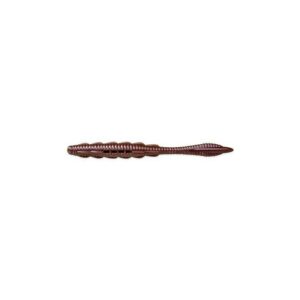 Przynęta FishUp Scaly Fat 3,2" (8,2cm) - #106 - Earthworm - 8 szt. - obrazek 1
