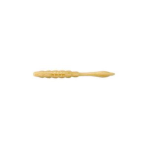 Przynęta FishUp Scaly Fat 3, 2" (8, 2cm) - #108 - Cheese - 8 szt. - obrazek 1