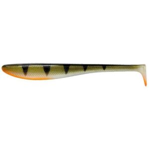 Guma SAVAGE GEAR Monster Shad 22cm 60g Perch - obrazek 1