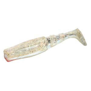 Przynęta MIKADO FISHUNTER 8cm, kolor 122RT op 5szt - obrazek 1