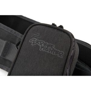 Pas FOX RAGE Street Fighter Utility Belt - obrazek 2