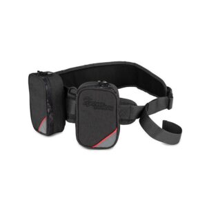 Pas FOX RAGE Street Fighter Utility Belt - obrazek 1