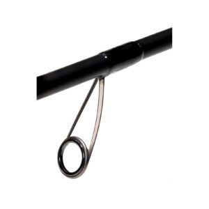 Wędka WESTIN W3 PowerTeez 2nd 9'/270cm M 14-49g 2sec - obrazek 2