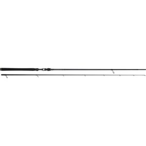 Wędka WESTIN W3 Powerlure 2nd 9'/270cm H 20-60g 2sec - obrazek 1