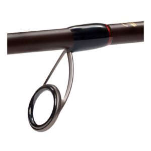 W4 Powerlure 2nd 8'/240cm XH 25-80g 2sec - obrazek 4