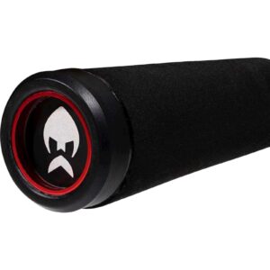 Wędka Westin W4 Finesse-T T&C 2nd 7'1"/213cm M 7-21g 2sec - obrazek 3