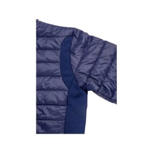 W4 Light Sorona® Jkt. XL Ink Blue - obrazek 2