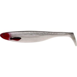 Przynęta WESTIN ShadTeez Slim V2 22cm 53g Redlight - 1 szt. - obrazek 1