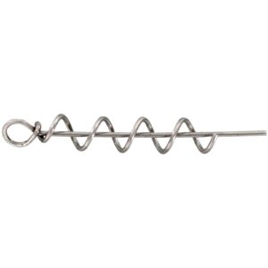 Wkręty WESTIN Add-It Shallow Screw S (4 mm) 5 szt. - obrazek 1