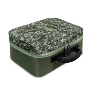 Torba na akcesoria Delphin Tackle SPACE C2G - obrazek 1