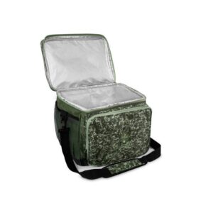 Torba termiczna z zestawem obiadowym Delphin FullCOOL C2G - obrazek 2