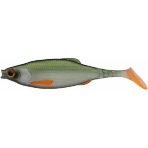 Przynęta BERKLEY Pulse Realistic Roach 15cm - 33g - Baitfish - obrazek 1