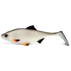 Guma MIKADO MFT Roach 12cm Bream - obrazek 1