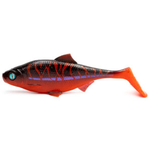 Guma MIKADO MFT Roach 8cm Vampire Roach - obrazek 1