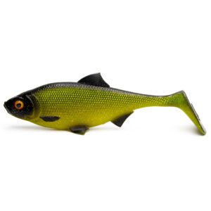 Guma MIKADO MFT Roach 8cm Tench - obrazek 1