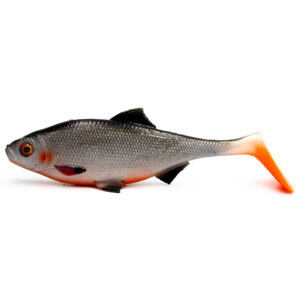 Guma MIKADO MFT Roach 8cm Roach - obrazek 1