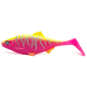 Guma MIKADO MFT Roach 8cm Fruit Roach - obrazek 1