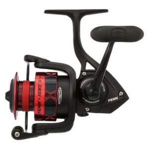 Kołowrotek PENN Fierce IV 5000 - obrazek 1