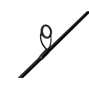 Wędka MITCHELL Epic MX2 2.40m 1-8g - obrazek 2