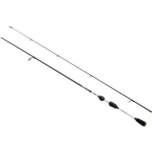 Wędka MITCHELL Epic MX1 3.00m 1-8g - obrazek 1