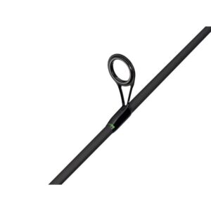 Wędka MITCHELL Epic MX1 3.00m 1-8g - obrazek 2